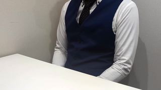 長く働きたくなる職場の魅力をお伝えします。