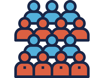 奥様鉄道69 広島店