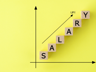 奥様鉄道69 広島店