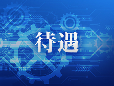 スピード 難波店【スピードグループ】