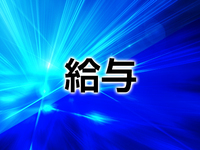 シンデレラ【平均年齢20才、風俗未経験の娘が8割以上】