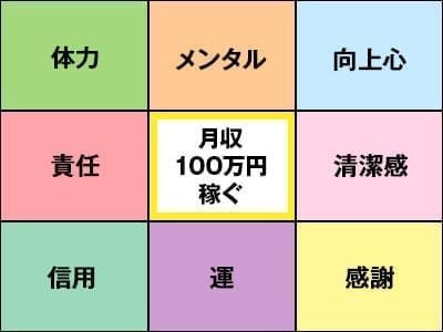 ぺろぺろベロベロ専科 ぺろんちょ