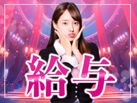 いいなり執事とわがまま王子