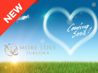 MORE LOVE FUKUOKA