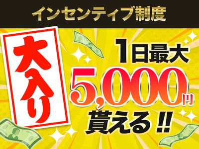 京都ホットポイント