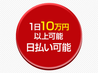 鹿児島秘密基地