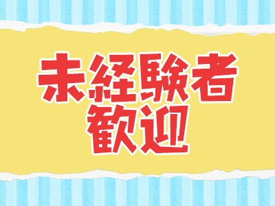 雨はしずかに