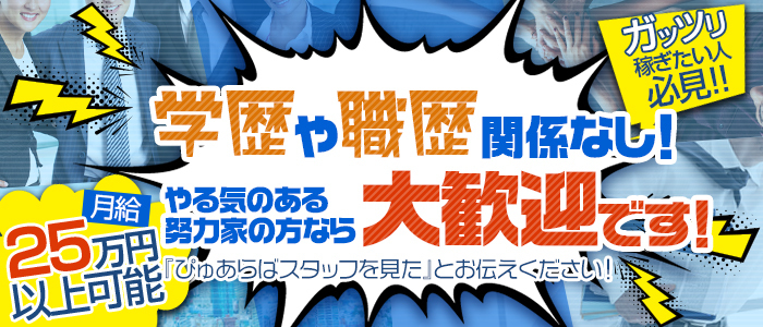 秋葉原過激☆コスプレクラブぴっくるす2