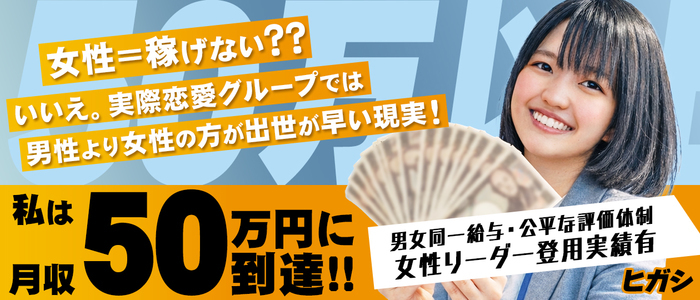 ぺろぺろベロベロ専科 ぺろんちょ