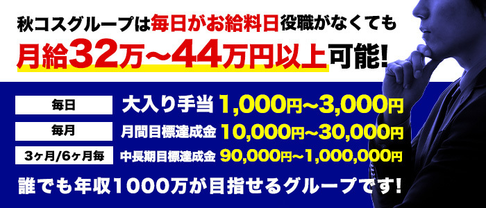 品川ハイブリッドマッサージ