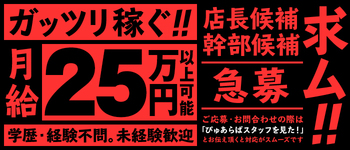 熟女パラダイス 池袋店(カサブランカグループ)