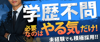 Yシャツとわたし