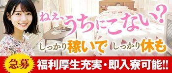 もしも優しいお姉さんが本気になったら・・・