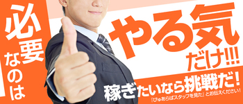 秘書セレクション