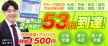 土浦ハッピーマットパラダイス
