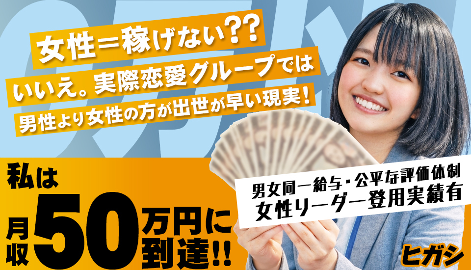 ぺろぺろベロベロ専科 ぺろんちょ