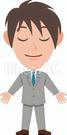 天空のマット 熊本店の[業務委託]店舗スタッフの給与公開