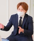 京都ホットポイントの[正社員]店長・幹部候補の給与公開