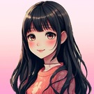 Pink Collection BABY ミナミ谷九店(ピンクコレクションベイビー)【ディアレストグループ】の[]店舗スタッフの給与公開