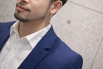 スピード梅田【スピードグループ】