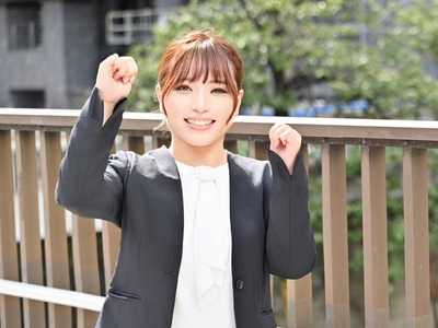 ソープランド クラブハート