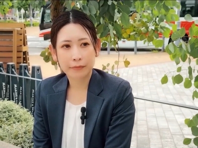 ぺろぺろベロベロ専科 ぺろんちょ