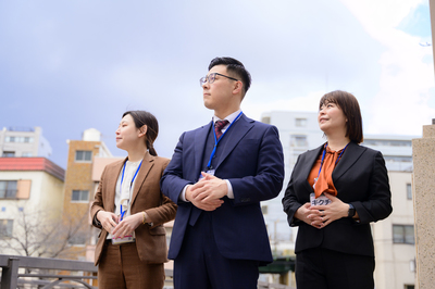 フーゾク業界はブラックなんて言わせない！！安心して働ける環境をご提案！