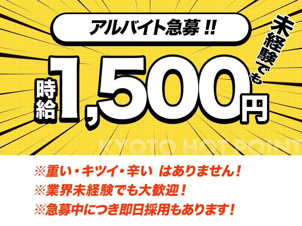 京都ホットポイント