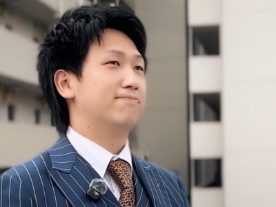 恋愛マット同好会