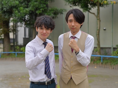 好調なグループで働こう(・ω・)ノ