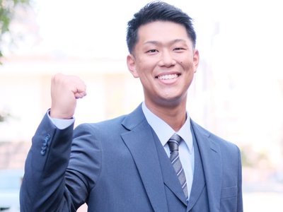 ハピネス東京の急募の求人