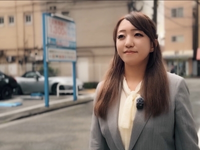 土浦ハッピーマットパラダイス